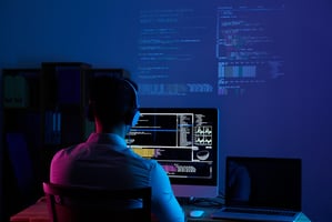 solution_engineering
