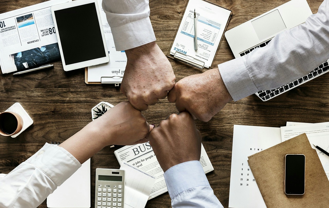 sales-channel-management